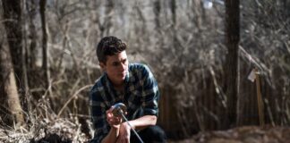 Mezarlık sıkıntısına ‘çevreci’ çözüm; Cesetler gübreye dönüştürülecek!