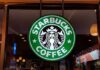 Starbucks yüzde 30 zam yapıyor!
