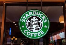 Starbucks yüzde 30 zam yapıyor!