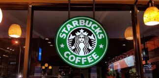 Starbucks yüzde 30 zam yapıyor!