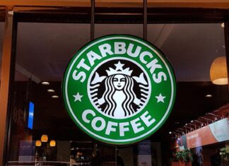 Starbucks yüzde 30 zam yapıyor!