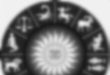 Güner YÖNEL; 2023 Burçlar/Boğa & Yükselen Boğa