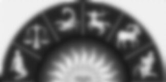 Güner YÖNEL; 2023 Burçlar/Boğa & Yükselen Boğa