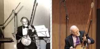 Tamburi Sadun Aksüt hayatını kaybetti