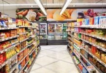 Migros Ocak ayı için 400’ü aşkın ürünün fiyatını sabitledi