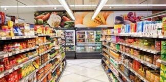 Migros Ocak ayı için 400’ü aşkın ürünün fiyatını sabitledi