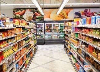 Migros Ocak ayı için 400’ü aşkın ürünün fiyatını sabitledi