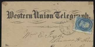 Bir dönemin en etkili kitle iletişim aracı telgraf, Almanya’da kullanımdan kaldırıldı