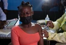 Yeni Kovid varyantı! Yüksek derecede bulaşıcı!