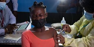 Yeni Kovid varyantı! Yüksek derecede bulaşıcı!