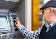 Memur ve emekli zamlı maaş farklarını ne zaman alacak?