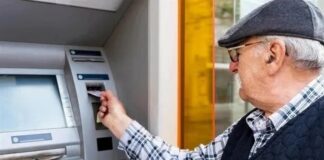 Memur ve emekli zamlı maaş farklarını ne zaman alacak?