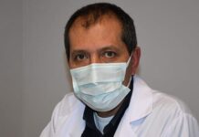 Prof. Dr. Bülent Ertuğrul: “Pandemi hala devam ediyor. Kapalı ortamlarda maske takılmalı”