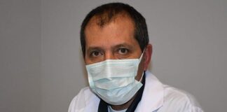 Prof. Dr. Bülent Ertuğrul: “Pandemi hala devam ediyor. Kapalı ortamlarda maske takılmalı”