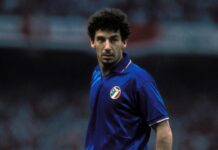 📽️Pele’den sonra bir yıldız daha kaydı: Vialli