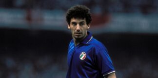 📽️Pele’den sonra bir yıldız daha kaydı: Vialli