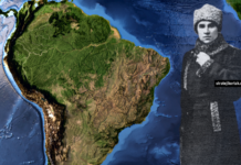 Stratejik Ortak : Sosyalizm ve Turancılık Arasında Kalmış Bir İdeoloji: Galiyevizm