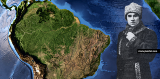 Stratejik Ortak : Sosyalizm ve Turancılık Arasında Kalmış Bir İdeoloji: Galiyevizm