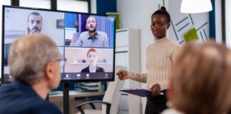 ILO; Esnek çalışma saatleri iş-yaşam dengesine; işletmelere ve üretkenliğe fayda sağlayabilir