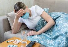 Alt Varyanta Dikkat! ABD’de vaka sayıları 9 günde ikiye katlandı.