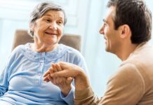 Alzheimer’de sona doğru mu? ABD’de hastalığı yavaşlattığı görülen ilaç onaylandı.