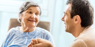 Alzheimer’de sona doğru mu? ABD’de hastalığı yavaşlattığı görülen ilaç onaylandı.