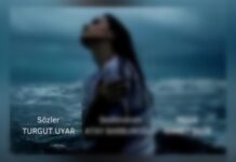 📽️ Turgut UYAR / DENGE /Atay BARBUROĞLU