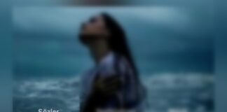 📽️ Turgut UYAR / DENGE /Atay BARBUROĞLU