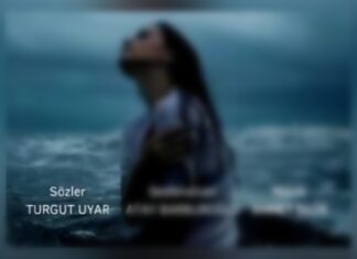 📽️ Turgut UYAR / DENGE /Atay BARBUROĞLU
