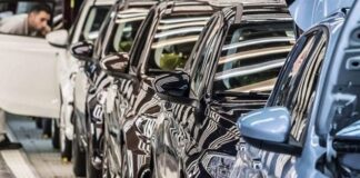 Türkiye’de geçen yıl otomobil ve hafif ticari araçta en fazla Fiat satışı oldu