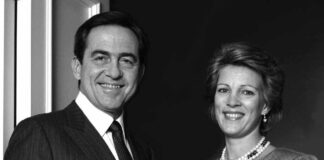 Son kral İki̇nci̇ Konstanti̇nos yaşamini yi̇ti̇rdi̇