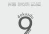 Dokuz sanatçının eserlerinin yer aldığı “9” adlı karma sergi İstanbul’da açıldı.