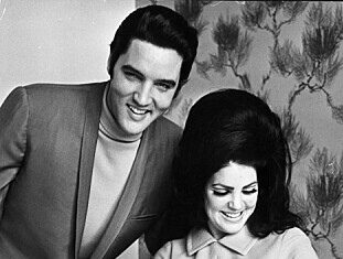 Elvis Presley’in tek çocuğu Lisa Marie Presley, kalp krizi sonucu hayatını kaybetti.