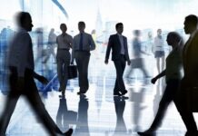 “28 Kasım 2022’den önce işe başlayanlar kadroya geçecek.”