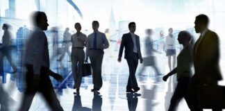 “28 Kasım 2022’den önce işe başlayanlar kadroya geçecek.”