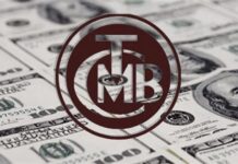 Merkez Bankası 2023 sonu dolar ve enflasyon tahmini açıkladı