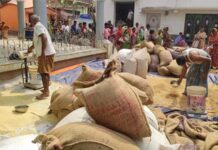 Yardım kurulusu Oxfam: En zengin yüzde 1’lik kesim, iki yılda yüzde 99’un iki katı servet ele geçirdi