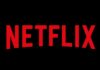 Netflix’ten Türkiye zammı!