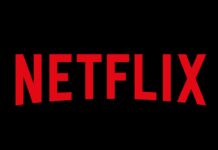 Netflix’ten Türkiye zammı!