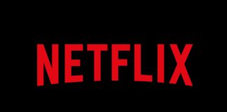 Netflix’ten Türkiye zammı!