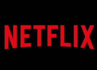Netflix’ten Türkiye zammı!