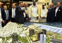 En çok Ruslar aldı; bunu İranlı alıcılar izledi.