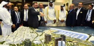 En çok Ruslar aldı; bunu İranlı alıcılar izledi.