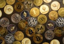 Yusuf DİLBER; Bitcoin Yükselmeye Devam Ediyor