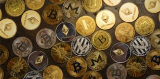 Yusuf DİLBER; Bitcoin Yükselmeye Devam Ediyor