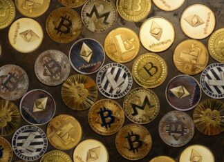 Yusuf DİLBER; Bitcoin Yükselmeye Devam Ediyor