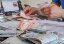 Kapsamlı borç yapılandırma paketi geliyor