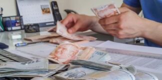 Kapsamlı borç yapılandırma paketi geliyor