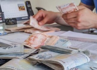 Kapsamlı borç yapılandırma paketi geliyor