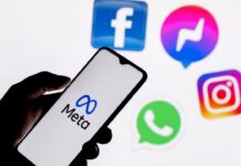 Üç hesap tek noktada birleşiyor: WhatsApp & Instagram & Facebook…